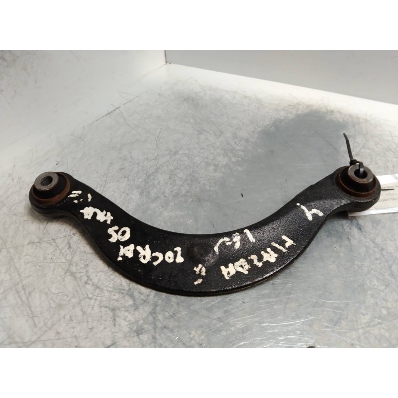 Recambio de brazo suspension superior trasero izquierdo para mazda 6 berlina (gg) 2.0 diesel cat referencia OEM IAM   