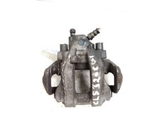 Recambio de pinza freno trasera derecha para mercedes clase cls (w219) 3.0 cdi cat referencia OEM IAM   