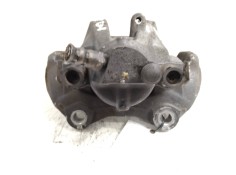 Recambio de pinza freno trasera derecha para mercedes clase cls (w219) 3.0 cdi cat referencia OEM IAM    2