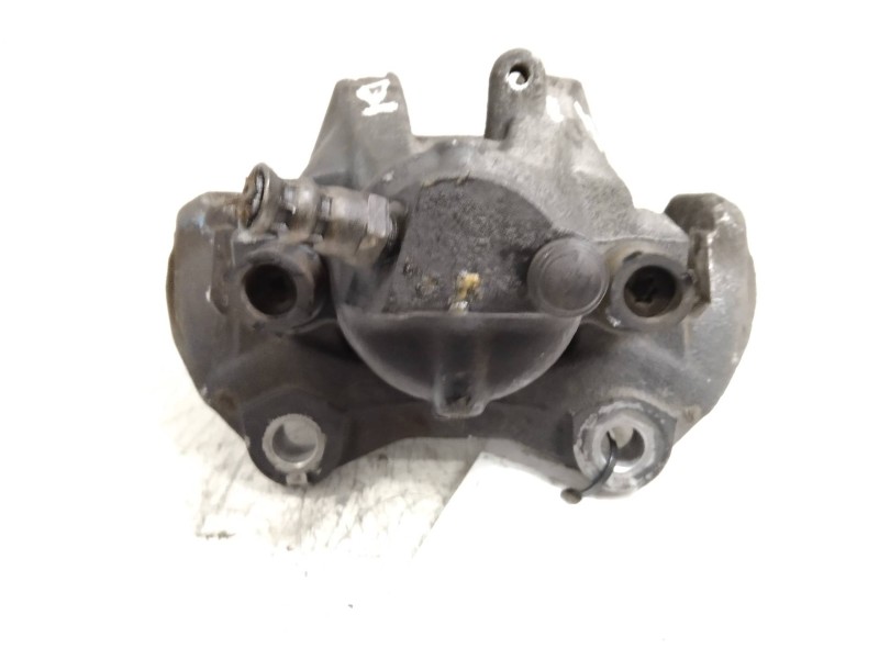 Recambio de pinza freno trasera derecha para mercedes clase cls (w219) 3.0 cdi cat referencia OEM IAM   