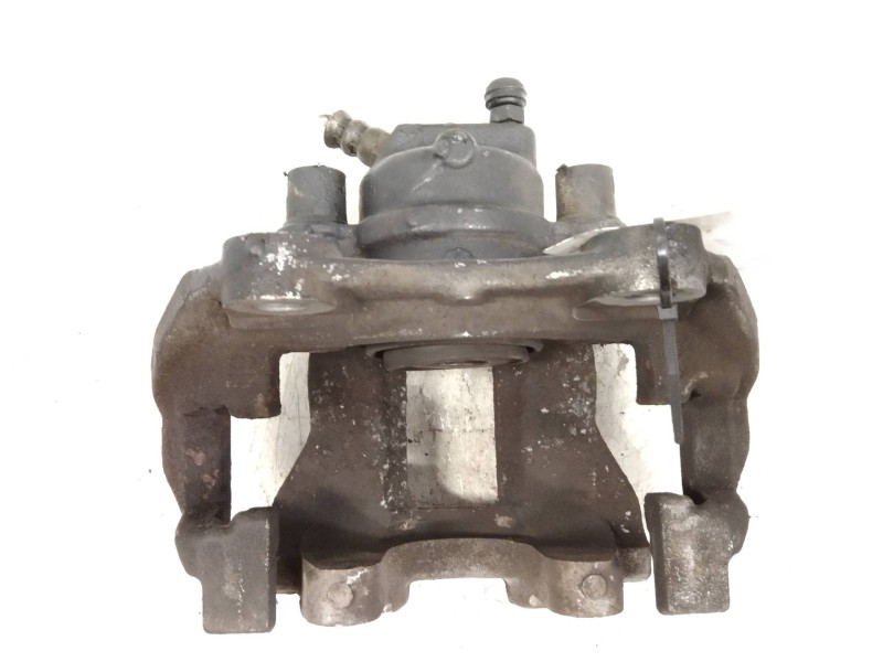 Recambio de pinza freno trasera derecha para mercedes clase cls (w219) 3.0 cdi cat referencia OEM IAM   