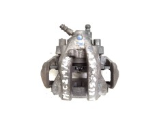 Recambio de pinza freno trasera izquierda para mercedes clase cls (w219) 3.0 cdi cat referencia OEM IAM   