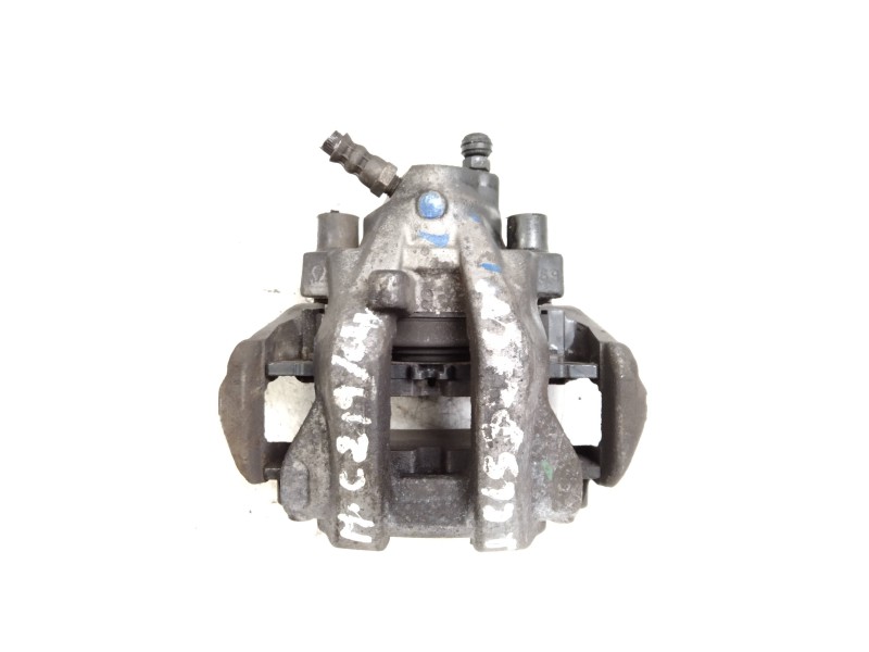 Recambio de pinza freno trasera izquierda para mercedes clase cls (w219) 3.0 cdi cat referencia OEM IAM   