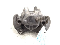 Recambio de pinza freno trasera izquierda para mercedes clase cls (w219) 3.0 cdi cat referencia OEM IAM    2