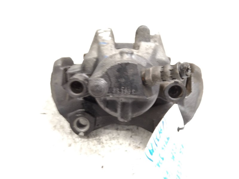 Recambio de pinza freno trasera izquierda para mercedes clase cls (w219) 3.0 cdi cat referencia OEM IAM   