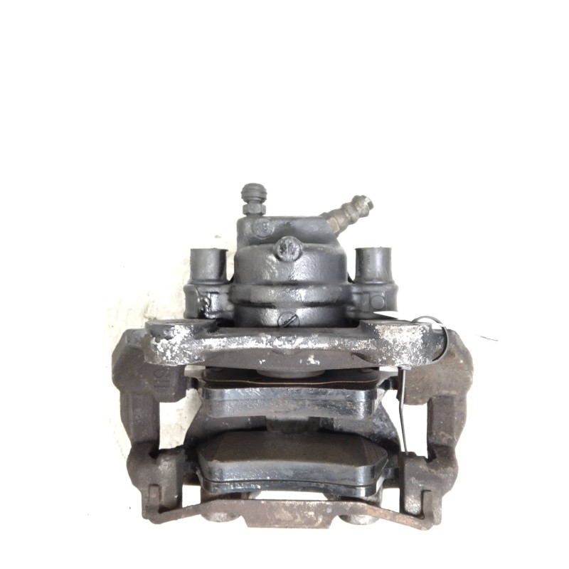 Recambio de pinza freno trasera izquierda para mercedes clase cls (w219) 3.0 cdi cat referencia OEM IAM   