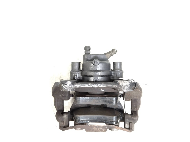 Recambio de pinza freno trasera izquierda para mercedes clase cls (w219) 3.0 cdi cat referencia OEM IAM   