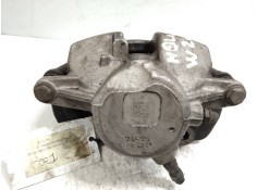Recambio de pinza freno delantera izquierda para mercedes clase c (w204) berlina 2.2 cdi cat referencia OEM IAM    2