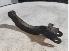 Recambio de brazo suspension superior trasero derecho para chevrolet captiva 3.2 v6 ltx referencia OEM IAM   