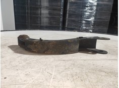 Recambio de brazo suspension superior trasero derecho para chevrolet captiva 3.2 v6 ltx referencia OEM IAM    2