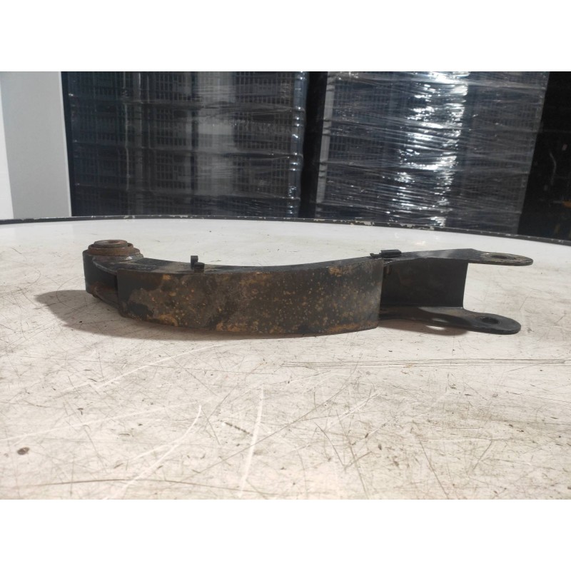 Recambio de brazo suspension superior trasero derecho para chevrolet captiva 3.2 v6 ltx referencia OEM IAM   