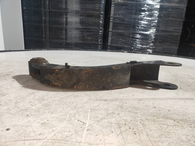 Recambio de brazo suspension superior trasero derecho para chevrolet captiva 3.2 v6 ltx referencia OEM IAM   