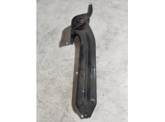 Recambio de brazo suspension superior trasero derecho para chevrolet captiva 3.2 v6 ltx referencia OEM IAM   