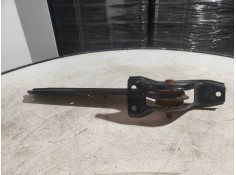 Recambio de brazo suspension superior trasero derecho para chevrolet captiva 3.2 v6 ltx referencia OEM IAM    2