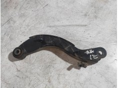 Recambio de brazo suspension superior trasero izquierdo para chevrolet captiva 3.2 v6 ltx referencia OEM IAM   