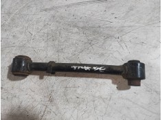 Recambio de brazo suspension superior trasero derecho para chevrolet captiva 3.2 v6 ltx referencia OEM IAM   