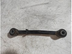 Recambio de brazo suspension superior trasero derecho para chevrolet captiva 3.2 v6 ltx referencia OEM IAM    2