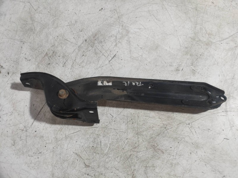 Recambio de brazo suspension superior trasero izquierdo para chevrolet captiva 3.2 v6 ltx referencia OEM IAM   