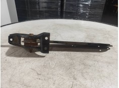 Recambio de brazo suspension superior trasero izquierdo para chevrolet captiva 3.2 v6 ltx referencia OEM IAM    2