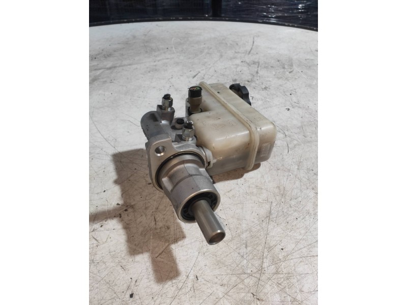 Recambio de bomba freno para chevrolet captiva 3.2 v6 ltx referencia OEM IAM   