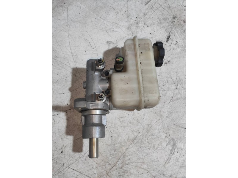 Recambio de bomba freno para chevrolet captiva 3.2 v6 ltx referencia OEM IAM   