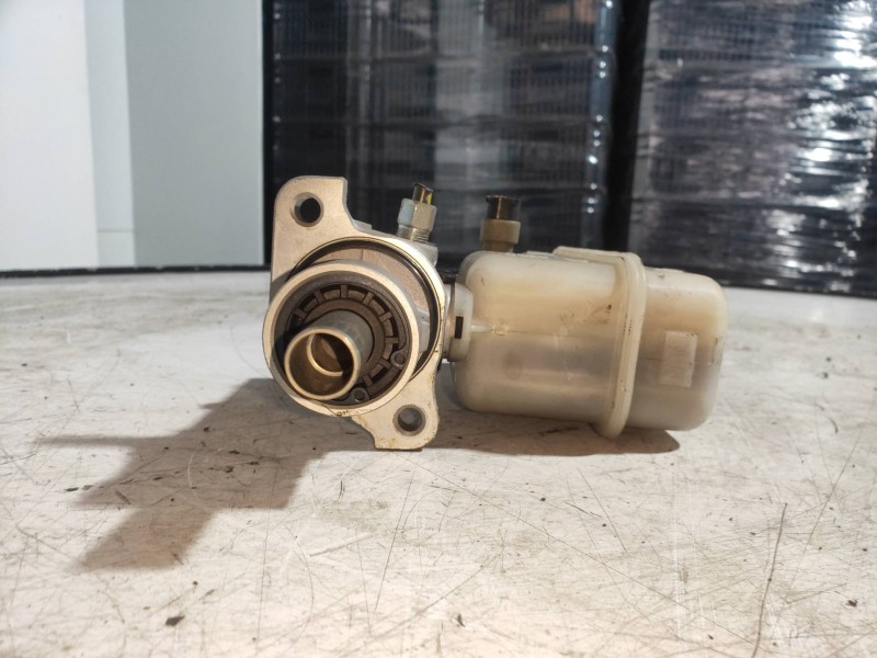 Recambio de bomba freno para chevrolet captiva 3.2 v6 ltx referencia OEM IAM   