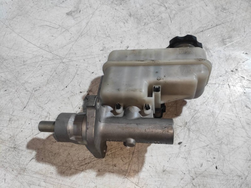 Recambio de bomba freno para chevrolet captiva 3.2 v6 ltx referencia OEM IAM   