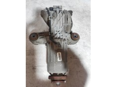 Recambio de diferencial trasero para chevrolet captiva 3.2 v6 ltx referencia OEM IAM 22721326  