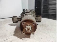 Recambio de diferencial trasero para chevrolet captiva 3.2 v6 ltx referencia OEM IAM 22721326   2