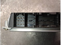 Recambio de centralita motor uce para opel omega b executive berlina referencia OEM IAM 0281010719 7789213 7788931 JM 2