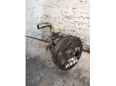 Recambio de bomba direccion para daewoo nubira berlina se referencia OEM IAM   