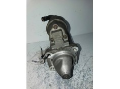 Recambio de motor arranque para seat marbella ce referencia OEM IAM    2