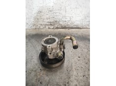 Recambio de bomba direccion para daewoo nubira berlina se referencia OEM IAM    2