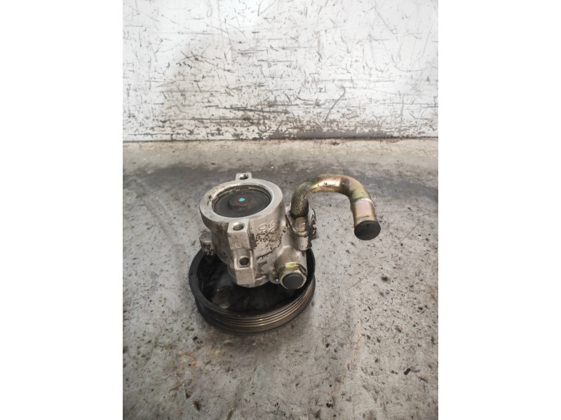 Recambio de bomba direccion para daewoo nubira berlina se referencia OEM IAM   