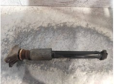 Recambio de amortiguador trasero derecho para bmw serie 3 lim. (f30) 318d referencia OEM IAM 33526873799  