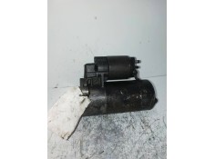Recambio de motor arranque para seat ronda ronda le    (d) referencia OEM IAM   