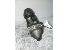 Recambio de motor arranque para seat ronda ronda le    (d) referencia OEM IAM    2