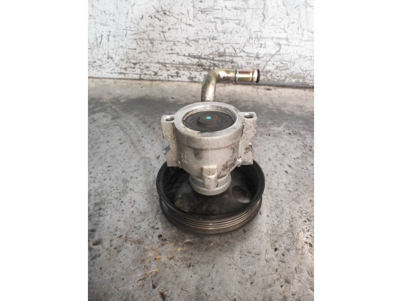 Recambio de bomba direccion para daewoo nubira berlina se referencia OEM IAM   