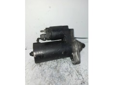 Recambio de motor arranque para seat toledo (1m2) sport referencia OEM IAM 0001125009 BOSCH 