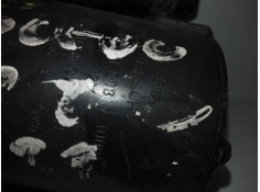 Recambio de motor arranque para seat toledo (1m2) sport referencia OEM IAM 0001101008   2