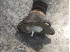 Recambio de amortiguador trasero derecho para bmw serie 3 lim. (f30) 318d referencia OEM IAM 33526873799   2