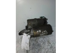 Recambio de motor arranque para seat trans 0.9 referencia OEM IAM  FENSA 