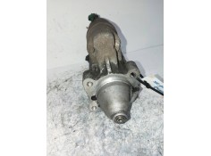 Recambio de motor arranque para seat trans 0.9 referencia OEM IAM  FENSA  2