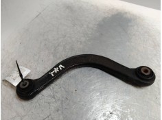 Recambio de brazo suspension superior trasero derecho para mazda 6 kombi (gh) 2.0 turbodiesel cat referencia OEM IAM    2