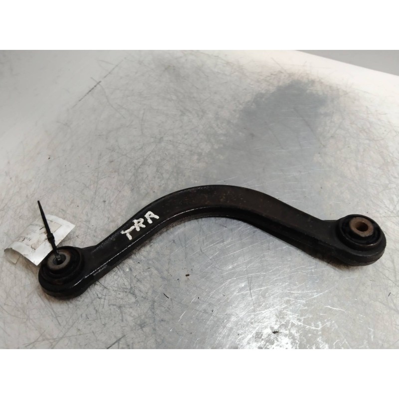 Recambio de brazo suspension superior trasero derecho para mazda 6 kombi (gh) 2.0 turbodiesel cat referencia OEM IAM   