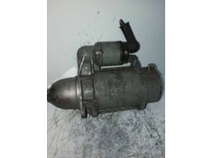 Recambio de motor arranque para skoda favorit (781) le referencia OEM IAM 443115142350 MAGARETO 