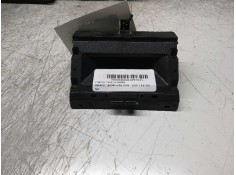 Recambio de pantalla multifuncion para renault laguna (b56) 1.9 dti rt referencia OEM IAM   