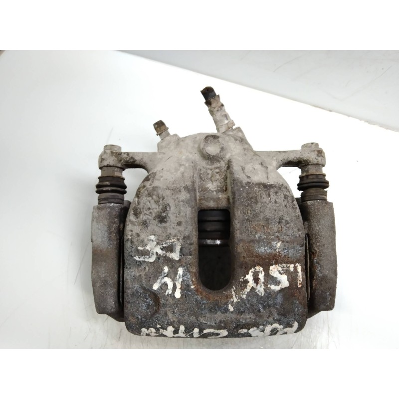 Recambio de pinza freno delantera derecha para mercedes citan (w415) combi 109 cdi largo (a2) (415703) referencia OEM IAM   