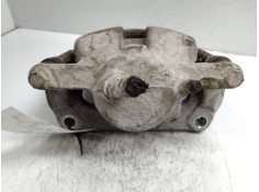Recambio de pinza freno delantera derecha para mercedes citan (w415) combi 109 cdi largo (a2) (415703) referencia OEM IAM    2