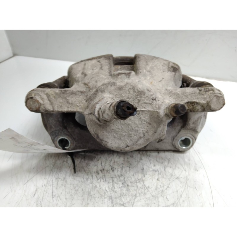 Recambio de pinza freno delantera derecha para mercedes citan (w415) combi 109 cdi largo (a2) (415703) referencia OEM IAM   